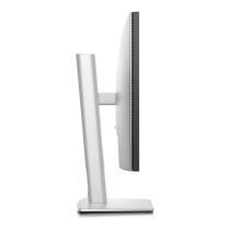 Monitor dell u2424he 23.8 pulgadas fhd 120hz