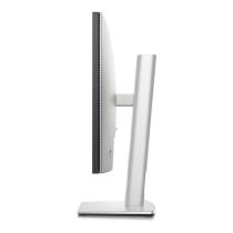 Monitor dell u2424he 23.8 pulgadas fhd 120hz