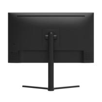 Monitor dahua dhi - lm27 - b201a 27 pulgadas fhd 100hz