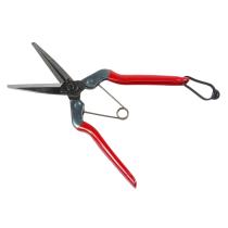 Tijeras Recolectora T 702 210 mm.