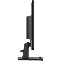 Monitor msi pro mp275q 27 pulgadas wqhd 100hz