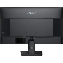 Monitor msi pro mp275q 27 pulgadas wqhd 100hz