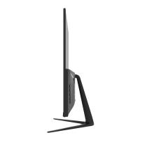 Monitor led gaming 27 pulgadas keep out xgm27prox+ 360hz 1ms hdmi dp