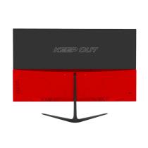 Monitor led gaming 27 pulgadas keep out xgm27prox+ 360hz 1ms hdmi dp