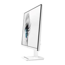 Monitor msi mp273aw 27 pulgadas fhd 100hz