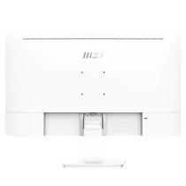 Monitor msi mp273aw 27 pulgadas fhd 100hz