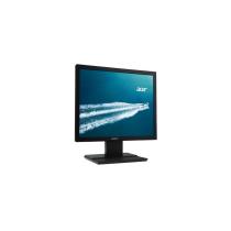 Monitor acer v176l 17 pulgadas sxga 75hz