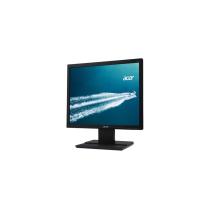 Monitor acer v176l 17 pulgadas sxga 75hz