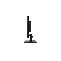 Monitor acer v176l 17 pulgadas sxga 75hz