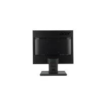 Monitor acer v176l 17 pulgadas sxga 75hz