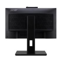 Monitor acer mntrb248y 23.8 pulgadas fhd 75hz