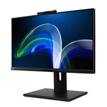 Monitor acer mntrb248y 23.8 pulgadas fhd 75hz