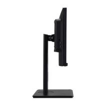 Monitor acer mntrb248y 23.8 pulgadas fhd 75hz