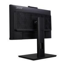 Monitor acer mntrb248y 23.8 pulgadas fhd 75hz