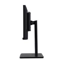 Monitor acer mntrb248y 23.8 pulgadas fhd 75hz