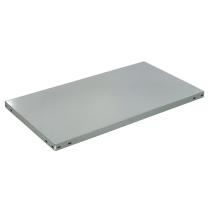 Batea Estanteria Pintada 100x40 cm.
