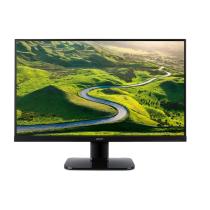 Monitor acer v277ebipv 27 pulgadas fhd 100hz