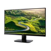 Monitor acer v277ebipv 27 pulgadas fhd 100hz