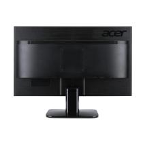 Monitor acer v277ebipv 27 pulgadas fhd 100hz