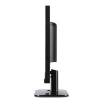 Monitor acer v277ebipv 27 pulgadas fhd 100hz