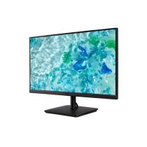 Monitor acer vero v247y 24.8 pulgadas fhd 100hz