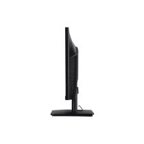 Monitor acer vero v247y 24.8 pulgadas fhd 100hz