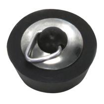 Tapon Goma 48 mm.