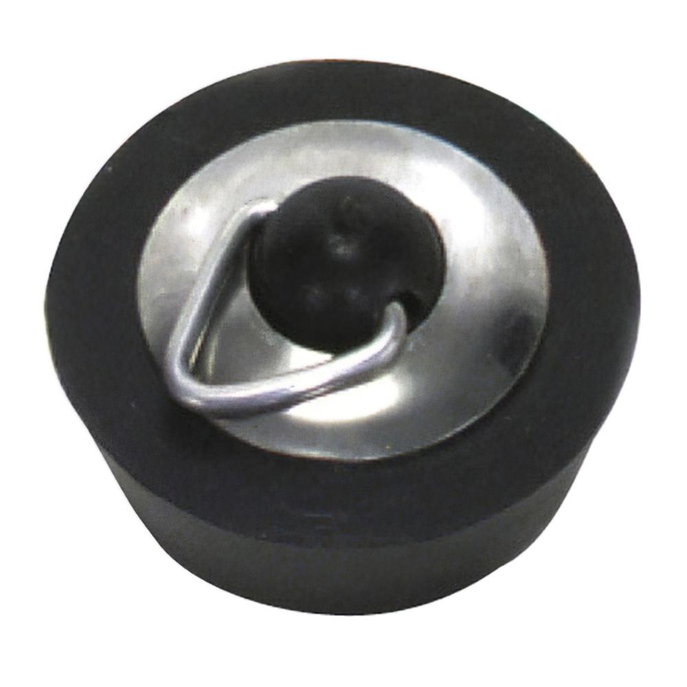 Tapon Goma 48 mm.