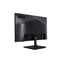 Monitor acer vero v247y 24.8 pulgadas fhd 100hz