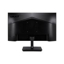 Monitor acer vero v247y 24.8 pulgadas fhd 100hz