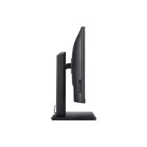 Monitor acer vero b247y 23.8 pulgadas fhd