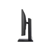 Monitor acer vero b247y 23.8 pulgadas fhd