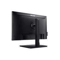 Monitor acer vero b247y 23.8 pulgadas fhd