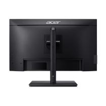 Monitor acer vero b247y 23.8 pulgadas fhd