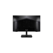 Monitor acer zeroframe v277e0bi 27' fhd 100hz