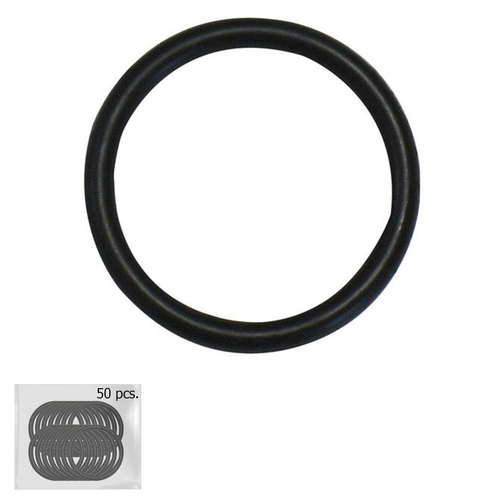 Junta Torica R-32 50,40x3,53 mm. Bolsa 50 unidades