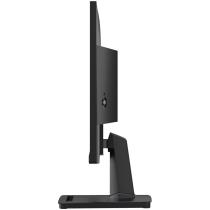 Monitor msi mp225 21.5 pulgadas fhd 100hz