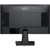 Monitor msi mp225 21.5 pulgadas fhd 100hz