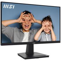 Monitor msi mp225 21.5 pulgadas fhd 100hz