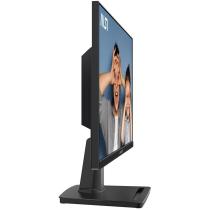 Monitor msi mp225 21.5 pulgadas fhd 100hz
