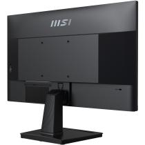 Monitor msi mp225 21.5 pulgadas fhd 100hz