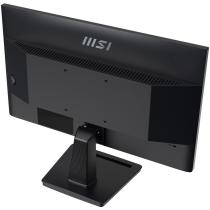 Monitor msi mp225 21.5 pulgadas fhd 100hz