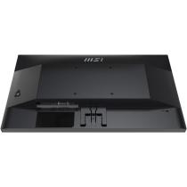 Monitor msi mp225 21.5 pulgadas fhd 100hz