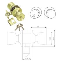 Pomo Tesa 3502-LM/60/70
