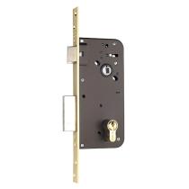Cerradura Yale 800-hl/80x50