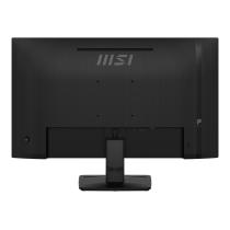 Pro mp271a e2 fhd 27ff black 27