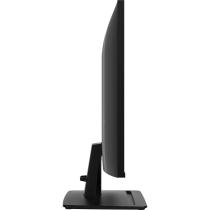 Monitor msi mp251 25 pulgadas fhd 120hz