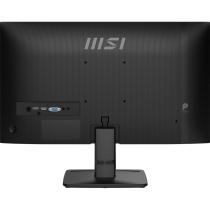 Monitor msi mp251 25 pulgadas fhd 120hz