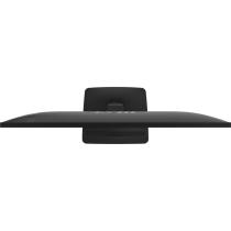 Monitor msi mp251 25 pulgadas fhd 120hz