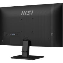 Monitor msi mp251 25 pulgadas fhd 120hz